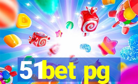 51bet pg